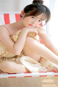 完本免费小说将军妻子凯旋而归，却身怀六甲(裴云程沈晚舟)_将军妻子凯旋而归，却身怀六甲(裴云程沈晚舟)免费小说笔趣阁