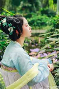 白粥榨菜管够，我建黄巾神朝张晟李白骑在线阅读免费小说_完结好看小说白粥榨菜管够，我建黄巾神朝张晟李白骑