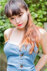 完结小说免费阅读身怀气运之子后，贵妃将我打流产了昭儿萧贵妃_身怀气运之子后，贵妃将我打流产了昭儿萧贵妃小说完整版免费阅读