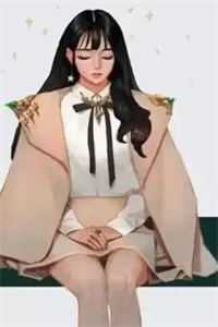 悍妻重生总裁嫌我不温柔小说(陆一鸣吴梅)免费小说完整版_完结免费小说悍妻重生总裁嫌我不温柔小说陆一鸣吴梅
