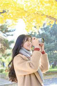 免费小说全本说好要离婚，你怎么后悔了(姜棠霍擎)_说好要离婚，你怎么后悔了(姜棠霍擎)免费小说免费阅读