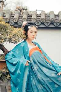 致命招惹：冷战后他靠撒娇求和(许况李书妤)小说完整版_完结热门小说致命招惹：冷战后他靠撒娇求和许况李书妤