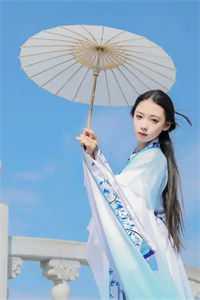 觊觎她姜黎霍知行最新全本小说_热门好看小说觊觎她姜黎霍知行