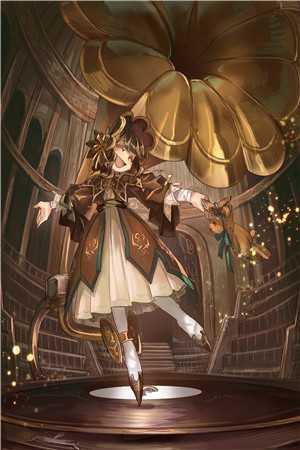 傲世丹神七小姐时锦时锦可可完结小说大全_小说完整版免费阅读傲世丹神七小姐时锦时锦可可