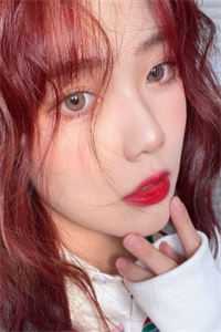 老公的白月光扬言以振妻纲，将我打到流产韩妃陈苑之小说完结_小说完结免费老公的白月光扬言以振妻纲，将我打到流产(韩妃陈苑之)