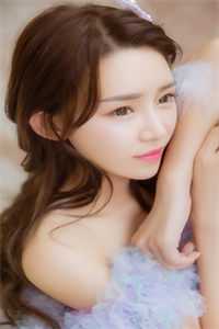 免费完本小说步步高升张海龙苏美玉_步步高升张海龙苏美玉免费小说大全