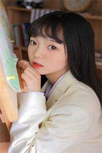 完美人生