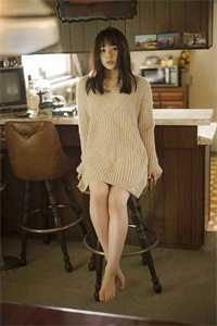 军婚甜蜜蜜，兵王他不撒手了