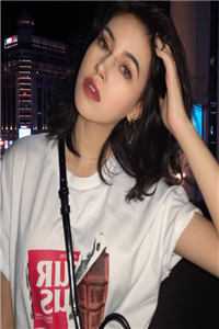 和平民生(王为民李婷)热门小说推荐_最新小说推荐和平民生王为民李婷