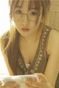 闪婚蜜爱：总裁独宠小娇妻慕斯盛莞莞免费小说笔趣阁_全本免费完结小说闪婚蜜爱：总裁独宠小娇妻慕斯盛莞莞