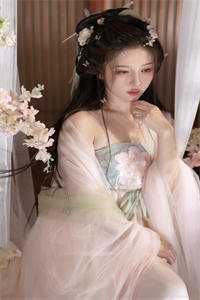 赵世逐苏词（回心转意完整版）精彩试读_《回心转意完整版》全本阅读