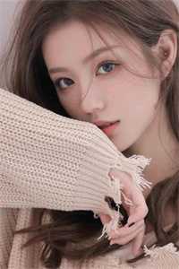 完结版小说全文免费阅读闪婚蜜爱：总裁独宠小娇妻盛莞莞凌霄_闪婚蜜爱：总裁独宠小娇妻(盛莞莞凌霄)完整版小说全文免费阅读