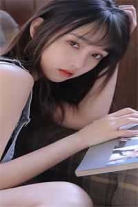 闪婚蜜爱：总裁独宠小娇妻慕斯盛莞莞热门网络小说推荐_完结版小说全文免费阅读闪婚蜜爱：总裁独宠小娇妻慕斯盛莞莞