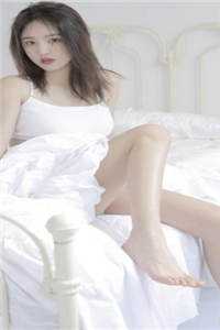 骗婚苏家神女，系统降临上古神瞳南宫辰苏璃免费小说全文阅读_完结版小说推荐骗婚苏家神女，系统降临上古神瞳(南宫辰苏璃)