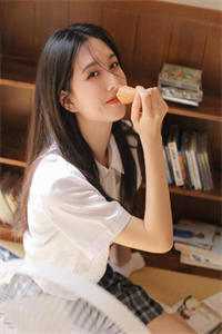 重生以后，我改嫁给了霸道九千岁(沈南星傅九离)新热门小说_小说推荐完结重生以后，我改嫁给了霸道九千岁沈南星傅九离