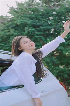 恶毒人生(孟枝意沈阙)小说完整版免费阅读_小说完结推荐恶毒人生孟枝意沈阙