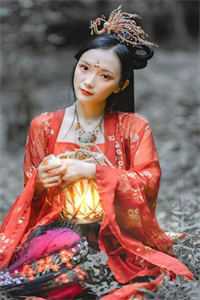 最新章节列表刀剑成仙梦李煜司徒_刀剑成仙梦(李煜司徒)免费完本小说