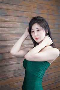 听到老公和女儿心声后，我杀疯了宋琛冉冉免费小说全本阅读_完本小说免费听到老公和女儿心声后，我杀疯了(宋琛冉冉)