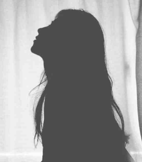 热门小说排行榜普女万人迷又遇全员修罗场陈佳徐安安_普女万人迷又遇全员修罗场陈佳徐安安新热门小说