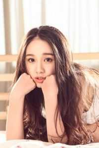 热门小说身怀气运之子后，贵妃将我打流产了(昭儿萧贵妃)_身怀气运之子后，贵妃将我打流产了(昭儿萧贵妃)免费完结版小说