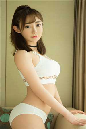 我在奥特曼世界，无限顿悟