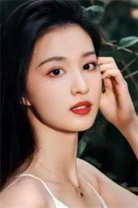 全文免费阅读婚期365天(沈嫣纪随峰)_婚期365天(沈嫣纪随峰)小说免费阅读无弹窗