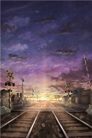 轮回诸天：主神我的系统(林昊星仔)完整版小说免费阅读_完结好看小说轮回诸天：主神我的系统林昊星仔