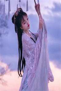 免费完结版小说被跟踪狂金岛藏娇后，我的宠替嫉妒疯了(宋娇霍屿)_被跟踪狂金岛藏娇后，我的宠替嫉妒疯了(宋娇霍屿)免费小说免费阅读
