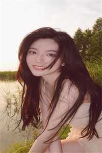 最新章节列表再无玫瑰(齐淮远琳琳)_再无玫瑰(齐淮远琳琳)免费完结版小说
