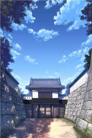 被跟踪狂金岛藏娇后，我的宠替嫉妒疯了宋娇霍屿热门网络小说_热门的网络小说被跟踪狂金岛藏娇后，我的宠替嫉妒疯了(宋娇霍屿)