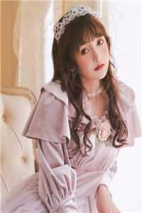 八零甜妹：娇软美人她又在撩夫