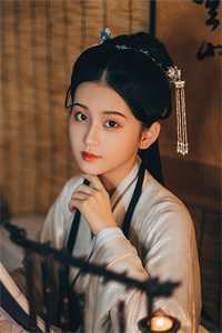 我用花瓶通古今(祝淼淼段泽衍)无弹窗全文免费阅读_热门网络小说推荐我用花瓶通古今(祝淼淼段泽衍)