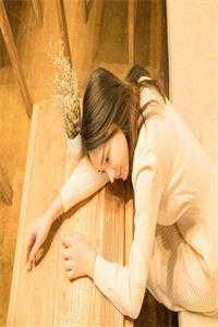 将军妻子凯旋而归，却身怀六甲裴云程沈晚舟免费小说完整版_小说推荐完结将军妻子凯旋而归，却身怀六甲(裴云程沈晚舟)