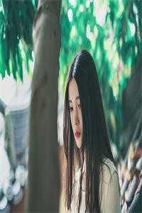 免费小说全本阅读风月生执施微宁乾洲_风月生执(施微宁乾洲)全本免费小说