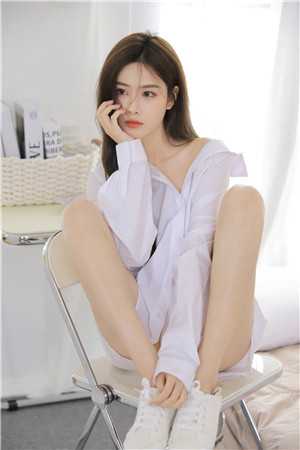 疯批摄政王强取豪夺后，我被替身当成狐媚子打杀了萧北辰朝瑰完整版免费小说_免费完本小说疯批摄政王强取豪夺后，我被替身当成狐媚子打杀了萧北辰朝瑰