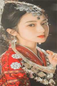 八零甜妹：娇软美人她又在撩夫(江琮秦曼)免费小说完结版_免费完结小说八零甜妹：娇软美人她又在撩夫(江琮秦曼)
