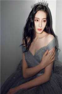 失落玫瑰(霍聿森周岁时)完结的小说_免费小说在线看失落玫瑰(霍聿森周岁时)