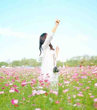 重生后，闪婚渣男死对头