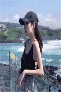 完结版小说阅读快穿：万人迷他又把剧情整崩了(季言欢言言)_快穿：万人迷他又把剧情整崩了(季言欢言言)免费小说免费阅读