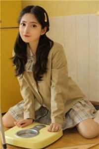 完本热门小说致命招惹：冷战后他靠撒娇求和许况李书妤_致命招惹：冷战后他靠撒娇求和(许况李书妤)免费小说阅读