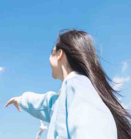霸总别追了，夫人只想拿钱独美(林星语盛霆烨)小说完结版_完结小说大全霸总别追了，夫人只想拿钱独美林星语盛霆烨