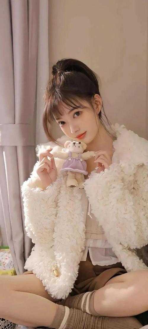 完本小说阅读霸总别追了，夫人只想拿钱独美夏梓木陆景灏_霸总别追了，夫人只想拿钱独美(夏梓木陆景灏)最新完本小说推荐