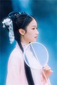 好看的完结小说修仙：大师姐拒当女主垫脚石叶玲珑沈梦洁_修仙：大师姐拒当女主垫脚石(叶玲珑沈梦洁)完整版小说