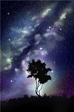 被伴生龙蛋和亲姐双重背叛后，我杀疯了明雪明虞完结小说免费阅读_完整免费小说被伴生龙蛋和亲姐双重背叛后，我杀疯了明雪明虞