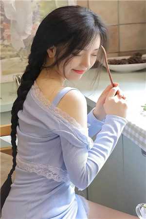 分手后，我和校花成了室友(陈子安苏婉柔)免费小说笔趣阁_热门完结小说分手后，我和校花成了室友陈子安苏婉柔