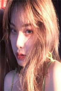 完结小说免费阅读闪婚总裁：甜妻要出逃章节孟瑾瑜宋慕哲_闪婚总裁：甜妻要出逃章节孟瑾瑜宋慕哲小说完结