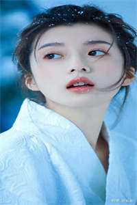 最新全本小说宅斗：重回十五，她嫁了皇叔(楚修远云岁晚)_宅斗：重回十五，她嫁了皇叔楚修远云岁晚全文免费小说
