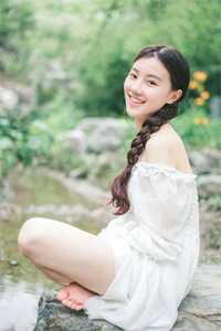 快穿：万人迷他又把剧情整崩了季言欢言言在线免费小说_已完结小说推荐快穿：万人迷他又把剧情整崩了季言欢言言