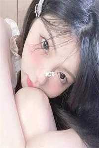 分手后，我和校花成了室友陈子安苏婉柔热门的小说_完本小说推荐分手后，我和校花成了室友(陈子安苏婉柔)