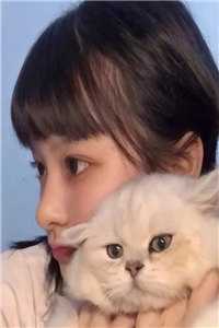 热门好看小说我替姐姐献祭河神后杀疯了(抖音热门)_我替姐姐献祭河神后杀疯了(抖音热门)完本小说免费阅读